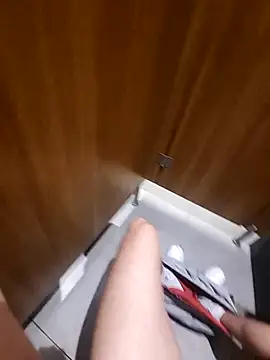 sevvvvsevvvv1 online show from March 2026 02:34:02 PM