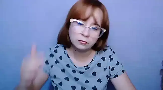 SubLayla01 online show from February 2025 08:43:02 PM