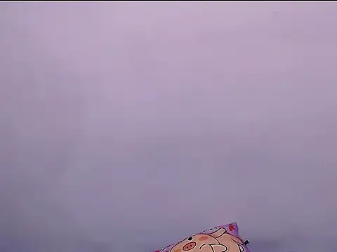 SubLayla01 online show from October 2025 05:13:02 PM