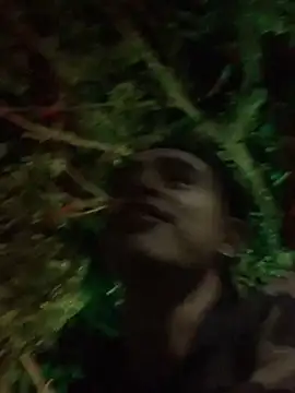 JovenDesobediente online show from September 2025 04:58:02 AM