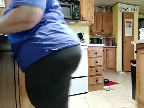 missthickness35 Pika online show from December 2024 05:40:01 PM