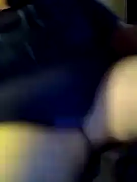 missthickness35 Pika online show from March 2025 09:49:01 AM