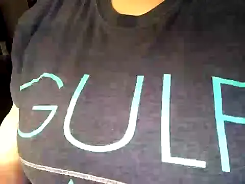 missthickness35 Pika online show from March 2025 10:24:01 AM