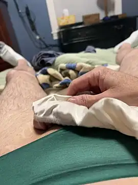 Snapshot of Mattalac88 chatting on January 2026 04:17:02 AM Mattalac88 online show from January 2026 04:17:02 AM