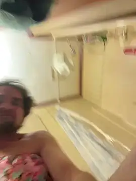 Snapshot of Mattalac88 chatting on February 2026 09:19:02 AM Mattalac88 online show from February 2026 09:19:02 AM