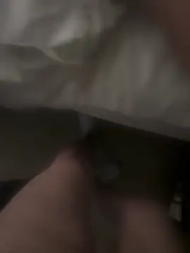 Snapshot of Mattalac88 chatting on February 2026 08:14:01 AM Mattalac88 online show from February 2026 08:14:01 AM