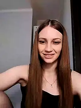 Verka199 online show from February 2025 05:07:02 PM