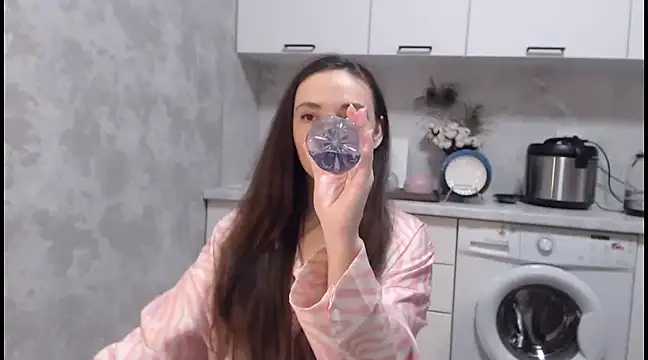 StacyMind online show from December 2024 08:05:02 PM