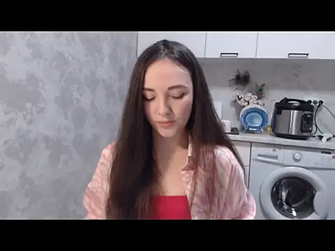 StacyMind online show from January 2025 11:17:01 PM