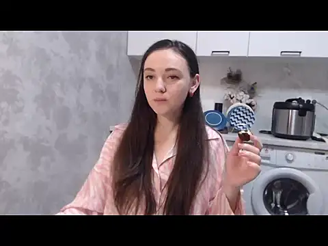 StacyMind online show from January 2025 09:55:02 PM