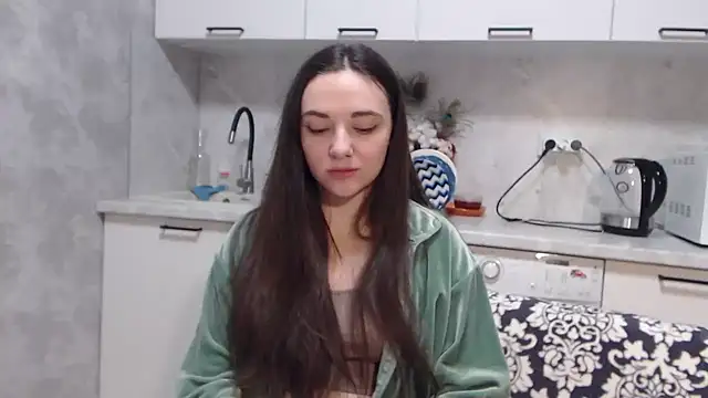 StacyMind online show from February 2025 11:46:01 PM