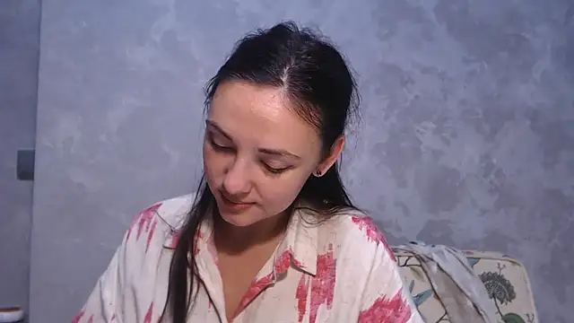 StacyMind online show from September 2025 08:19:01 PM