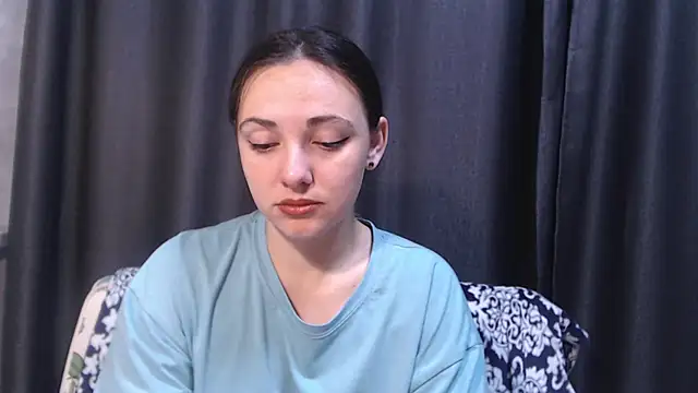 StacyMind online show from September 2025 08:25:01 PM