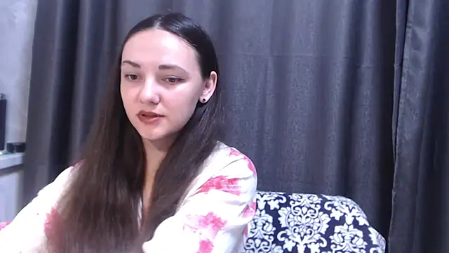 StacyMind online show from October 2025 06:50:01 PM