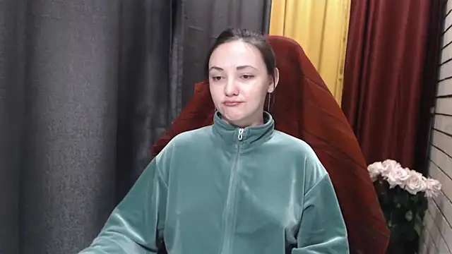 StacyMind online show from March 2026 07:20:02 PM