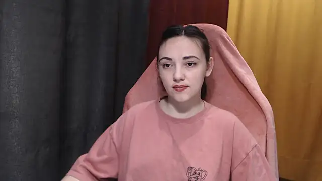 StacyMind online show from May 2026 05:10:02 PM