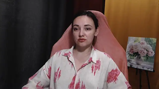 StacyMind online show from May 2026 07:20:02 PM