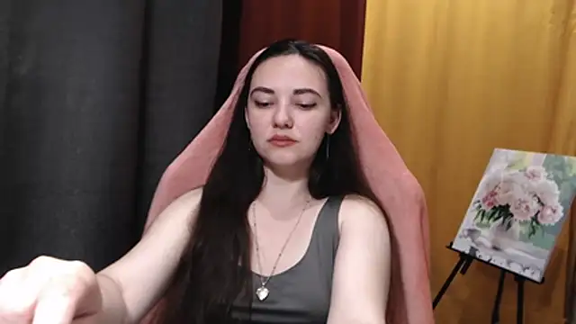 StacyMind online show from May 2026 07:51:01 PM