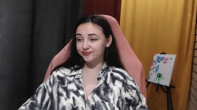 StacyMind online show from May 2026 06:14:01 PM