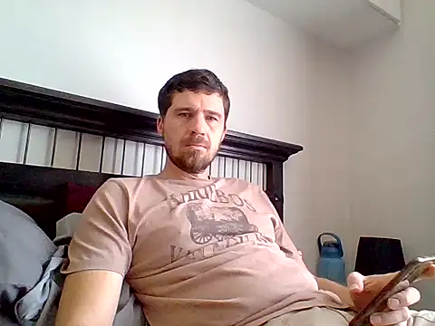 GrootV0o3lSA online show from December 2024 07:26:02 AM
