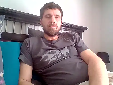 GrootV0o3lSA online show from June 2026 12:25:02 PM