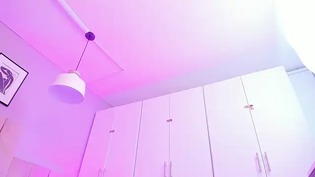 April bowie online show from January 2025 11:35:01 AM