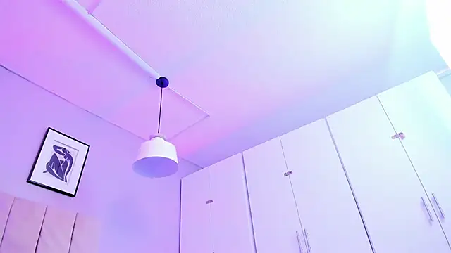 April bowie online show from February 2025 03:27:01 PM