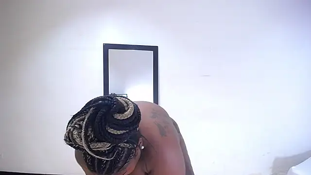 exotic karmella online show from September 2025 08:34:01 PM