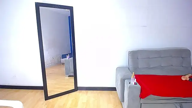 exotic karmella online show from February 2026 09:42:01 PM