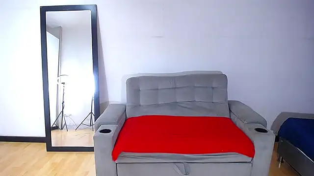 exotic karmella online show from February 2026 06:36:01 PM