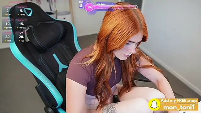 Snapshot of aus_queen chatting on January 2025 05:31:01 AM aus queen online show from January 2025 05:31:01 AM