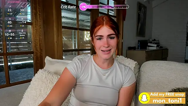 Snapshot of aus_queen chatting on February 2025 06:20:01 AM aus queen online show from February 2025 06:20:01 AM