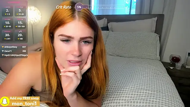 Snapshot of aus_queen chatting on March 2025 04:28:02 AM aus queen online show from March 2025 04:28:02 AM