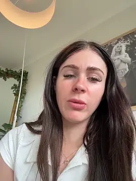 aus queen online show from March 2026 10:58:01 PM