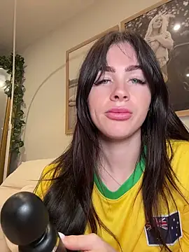 aus queen online show from June 2026 09:59:01 PM