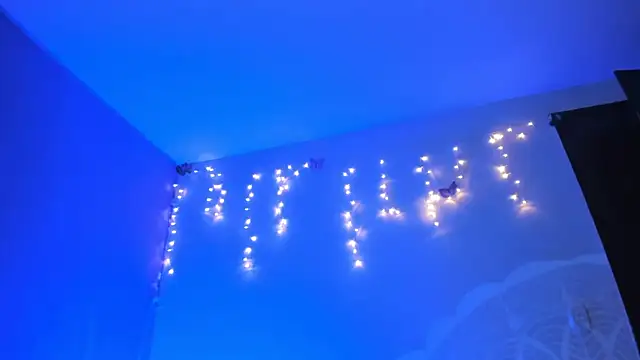 Hellen dumont online show from March 2025 09:33:02 AM