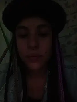 Snapshot of Hellen_dumont chatting on November 2025 12:05:02 AM Hellen dumont online show from November 2025 12:05:02 AM