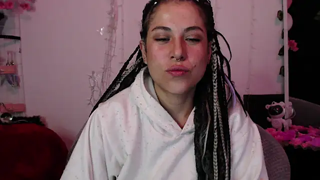 Snapshot of Hellen_dumont chatting on November 2025 02:22:02 AM Hellen dumont online show from November 2025 02:22:02 AM