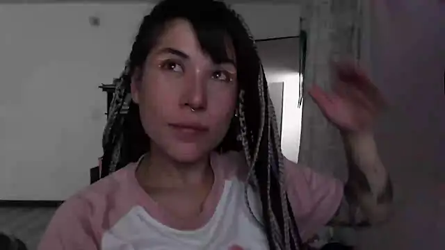 Snapshot of Hellen_dumont chatting on November 2025 02:25:02 AM Hellen dumont online show from November 2025 02:25:02 AM