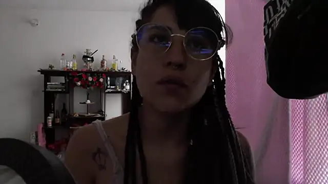 Snapshot of Hellen_dumont chatting on November 2025 09:28:01 PM Hellen dumont online show from November 2025 09:28:01 PM