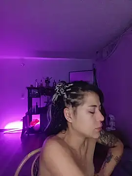 Snapshot of Hellen_dumont chatting on November 2025 09:45:01 AM Hellen dumont online show from November 2025 09:45:01 AM
