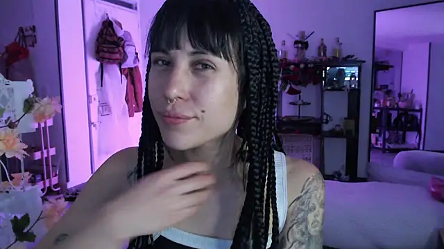 Snapshot of Hellen_dumont chatting on December 2025 11:32:02 PM Hellen dumont online show from December 2025 11:32:02 PM