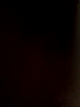 Snapshot of Hellen_dumont chatting on February 2026 05:06:01 AM Hellen dumont online show from February 2026 05:06:01 AM