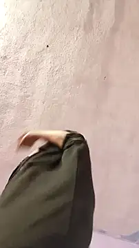 Flaquito pitudo online show from September 2025 12:46:02 AM