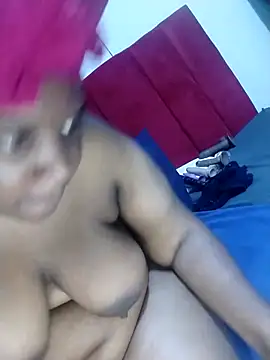 assqueenxx online show from February 2026 07:50:01 AM