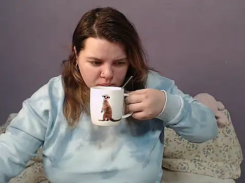 so shy online show from November 2025 07:22:02 AM