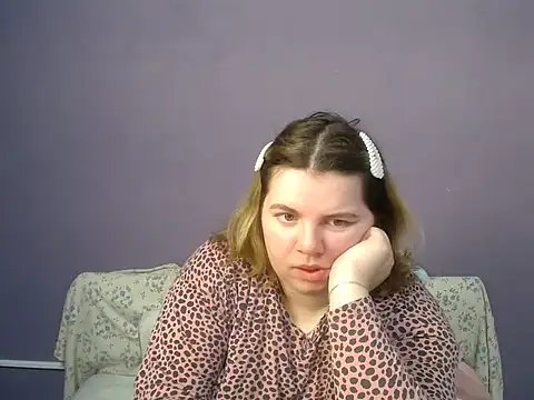 so shy online show from March 2026 08:19:01 AM