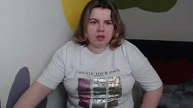 so shy online show from March 2026 07:14:02 AM