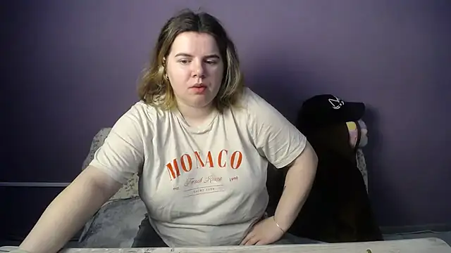 so shy online show from June 2026 06:40:01 AM