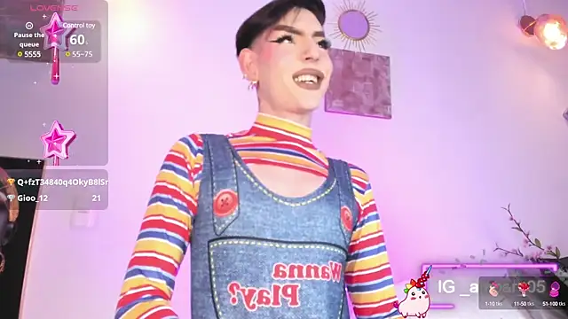 Snapshot of Ambar_Jhones chatting on March 2025 11:38:02 PM Ambar Jhones online show from March 2025 11:38:02 PM